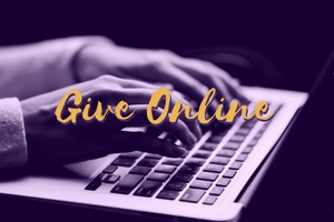 Give Online